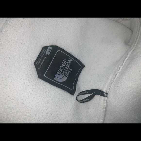 SOLD - Picture 2 of 8